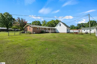 105 Lee Drive, Williamston, SC 29697 - Photo 42