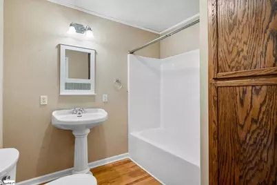 105 Lee Drive, Williamston, SC 29697 - Photo 26