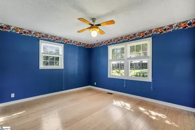 105 Lee Drive, Williamston, SC 29697 - Photo 24