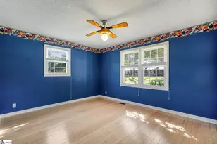105 Lee Dr, Williamston, SC 29697 - Photo 24