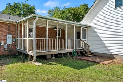 105 Lee Drive, Williamston, SC 29697 - Photo 38