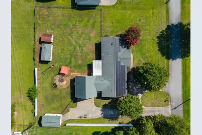 105 Lee Drive, Williamston, SC 29697 - Photo 46
