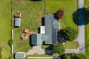 105 Lee Dr, Williamston, SC 29697 - Photo 46