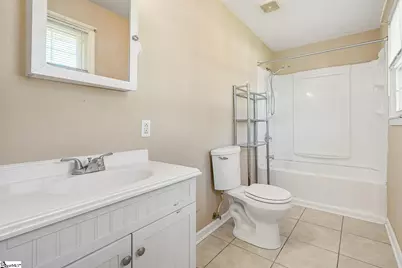105 Lee Drive, Williamston, SC 29697 - Photo 22