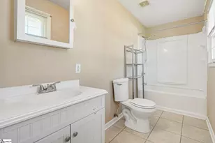 105 Lee Dr, Williamston, SC 29697 - Photo 22