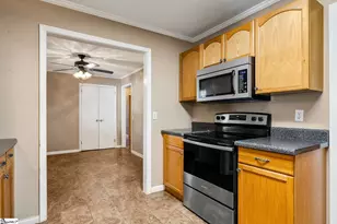 105 Lee Dr, Williamston, SC 29697 - Photo 16