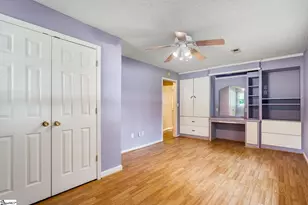 105 Lee Dr, Williamston, SC 29697 - Photo 28