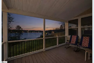 226 Hammond Circle, Anderson, SC 29621 - Photo 6