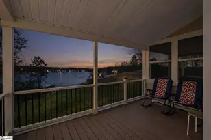 226 Hammond Cir, Anderson, SC 29621 - Photo 6