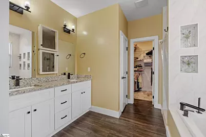 226 Hammond Circle, Anderson, SC 29621 - Photo 30