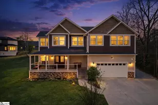 226 Hammond Cir, Anderson, SC 29621 - Photo 1