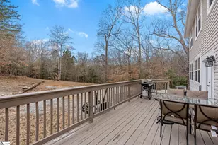 226 Hammond Cir, Anderson, SC 29621 - Photo 36