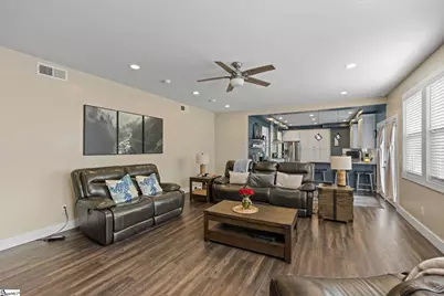 226 Hammond Circle, Anderson, SC 29621 - Photo 20