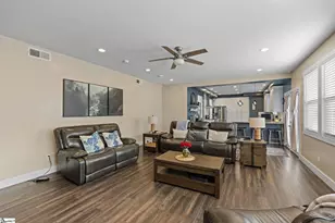 226 Hammond Cir, Anderson, SC 29621 - Photo 20