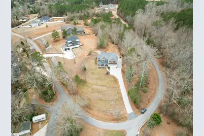 226 Hammond Circle, Anderson, SC 29621 - Photo 6