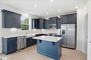 714 Rodin Rd, Moore, SC 29369 - Photo 6