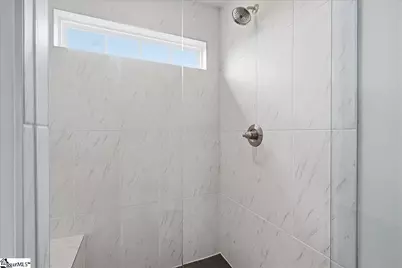 714 Rodin Road, Moore, SC 29369 - Photo 20