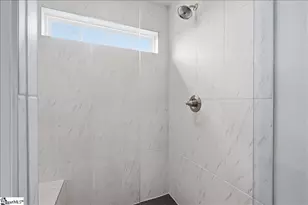 714 Rodin Rd, Moore, SC 29369 - Photo 20
