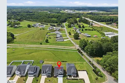 714 Rodin Road, Moore, SC 29369 - Photo 28