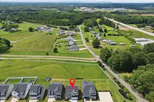 714 Rodin Rd, Moore, SC 29369 - Photo 28