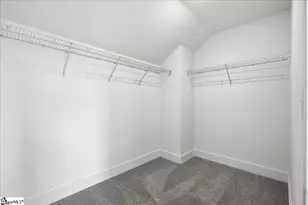 714 Rodin Rd, Moore, SC 29369 - Photo 18