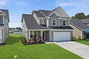 714 Rodin Rd, Moore, SC 29369 - Photo 2