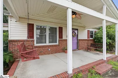 420 Pineneedle Road, Union, SC 29379 - Photo 4
