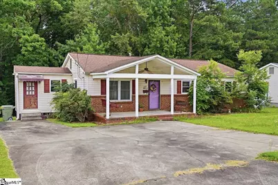 420 Pineneedle Road, Union, SC 29379 - Photo 2