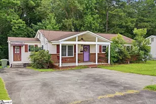 420 Pineneedle Rd, Union, SC 29379 - Photo 2