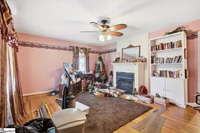 420 Pineneedle Road, Union, SC 29379 - Photo 6