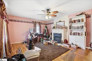 420 Pineneedle Rd, Union, SC 29379 - Photo 6