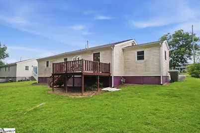 420 Pineneedle Road, Union, SC 29379 - Photo 20