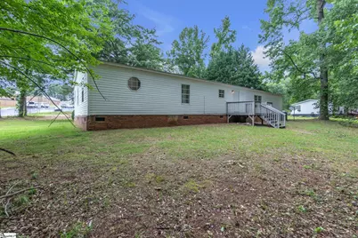 23 Blassingame Road, Greenville, SC 29605 - Photo 26