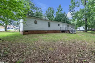 23 Blassingame Rd, Greenville, SC 29605 - Photo 26