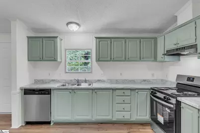23 Blassingame Road, Greenville, SC 29605 - Photo 6