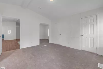 23 Blassingame Road, Greenville, SC 29605 - Photo 18