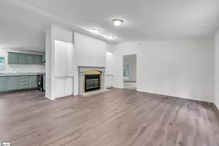 23 Blassingame Rd, Greenville, SC 29605 - Photo 14
