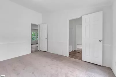 23 Blassingame Road, Greenville, SC 29605 - Photo 22