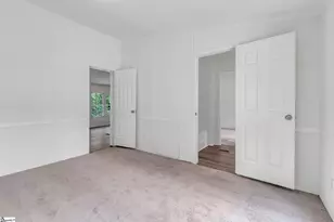 23 Blassingame Rd, Greenville, SC 29605 - Photo 22