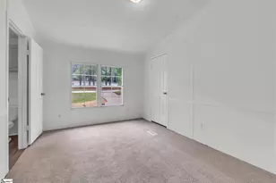 23 Blassingame Rd, Greenville, SC 29605 - Photo 20