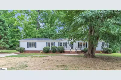23 Blassingame Road, Greenville, SC 29605 - Photo 1