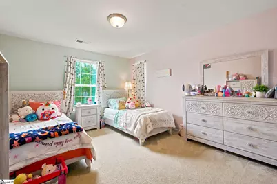 336 Buckleberry Road, Greer, SC 29651 - Photo 22