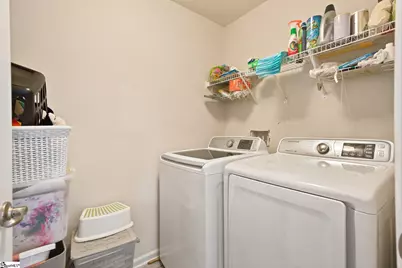 336 Buckleberry Road, Greer, SC 29651 - Photo 24