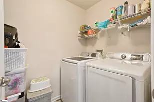 336 Buckleberry Rd, Greer, SC 29651 - Photo 24