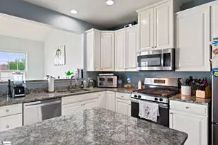 336 Buckleberry Rd, Greer, SC 29651 - Photo 6