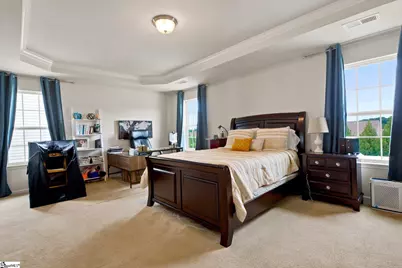 336 Buckleberry Road, Greer, SC 29651 - Photo 16