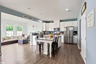 336 Buckleberry Rd, Greer, SC 29651 - Photo 10