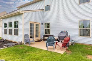 336 Buckleberry Rd, Greer, SC 29651 - Photo 26
