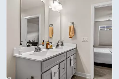 424 Leasowe Lane, Greenville, SC 29605 - Photo 20