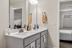 424 Leasowe Ln, Greenville, SC 29605 - Photo 20